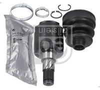 Joint Kit, drive shaf FEBI 184559