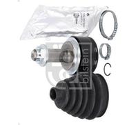 FEBI BILSTEIN 185104 CV joint kit