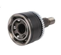 FEBI BILSTEIN 185117 Joint kit, drive shaft