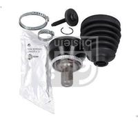FEBI BILSTEIN 185236 Joint kit, drive shaft
