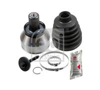 FEBI BILSTEIN 185567 Joint kit, drive shaft