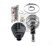 FEBI BILSTEIN 185753 CV joint kit