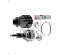FEBI BILSTEIN 185868 Joint kit, drive shaft