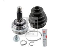 Joint Kit, drive shaf FEBI 185871 for ROVER 400 Tourer (XW) 1.8 1996-1998