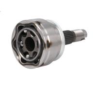 Joint Kit, drive shaf FEBI 185931 for CHEVROLET TRAX 1.6 2014-2015