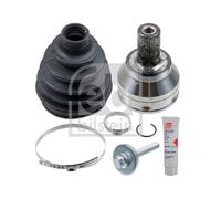 FEBI BILSTEIN 186412 Joint kit, drive shaft