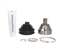 Joint Kit, drive shaf LPR KAD768 for AUDI A3 (8P1) 2 2003-2012