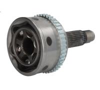 Joint Kit, drive shaf LPR KAV487 for MG ZS 2 2004-2005