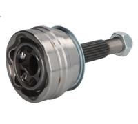 Joint Kit, drive shaf LPR KDW457 for DAEWOO NEXIA 1.5 1996-1997