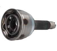 Joint Kit, drive shaf LPR KDW505 for DAEWOO TICO (KLY3) 0.8 1995-2000
