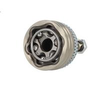 Joint Kit, drive shaf LPR KDW846 for CHEVROLET NUBIRA Estate 1.8 2005-2009