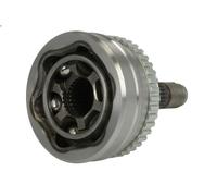 Joint Kit, drive shaf LPR KFT029 for FIAT COUPE (175_) 2 1993-1996