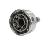 Joint Kit, drive shaf LPR KHO341 for HONDA CR-V I (RD) 2 1995-2001