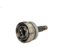 Joint Kit, drive shaf LPR KHY893 for HYUNDAI TUCSON (JM) 2 2009-2010