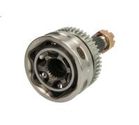 Joint Kit, drive shaf LPR KMB751 for HYUNDAI TUCSON (JM) 2 2004-2010