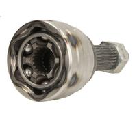 Joint Kit, drive shaf LPR KMZ647 for HYUNDAI i10 I (PA) 1 2011-2013