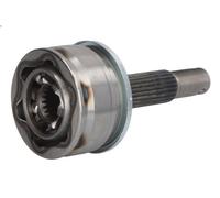 Joint Kit, drive shaf LPR KNS318 for NISSAN MICRA II (K11) 1 1992-2000