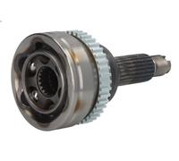 Joint Kit, drive shaf LPR KOP485 for OPEL AGILA A (H00) 1 2000-2007