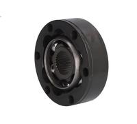Joint Kit, drive shaf LPR KOP803 for PORSCHE 911 3.2 1983-1989