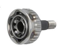 Joint Kit, drive shaf LPR KPG369 for CITROEN XSARA (N1) 1.8 1997-2000