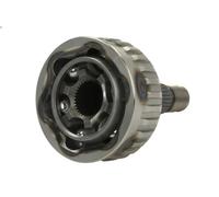 Joint Kit, drive shaf LPR KPG568 for CITROEN XSARA (N1) 2 1999-2005