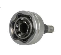 Joint Kit, drive shaf LPR KPG572 for PEUGEOT 407 (6D_) 2 2004-2005