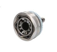 Joint Kit, drive shaf LPR KPG609 for PEUGEOT 806 (221) 2 1999-2002