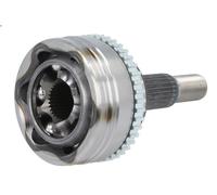 Joint Kit, drive shaf LPR KRN703 for RENAULT KANGOO (KC0/1_) 1.5 2005-2010