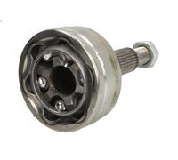 Joint Kit, drive shaf LPR KRN706 for RENAULT LAGUNA II (BG0/1_) 2 2005-2006