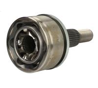 Joint Kit, drive shaf LPR KTY1019 for TOYOTA VERSO (_R2_) 2.2 2009-2018