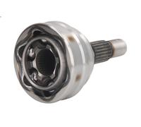 Joint Kit, drive shaf LPR KVW072 for VW POLO (6N2) 1 1999-2001