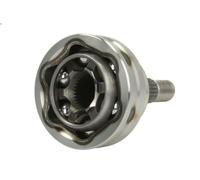 Joint Kit, drive shaf LPR KVW121 for VW POLO (86) 0.9 1975-1981