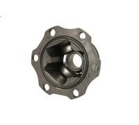 Joint Kit, drive shaf LPR KVW857 for VW POLO (6N2) 1.4 1999-2001