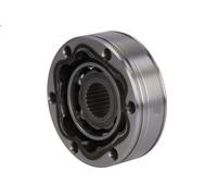 Joint Kit, drive shaf MAGNETI MARELLI 302009100002 for GT (937_) 2 2003-2010