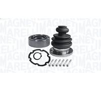 Joint Kit, drive shaf MAGNETI MARELLI 302009100004 for A6 C4 (4A2) 2 1994-1997
