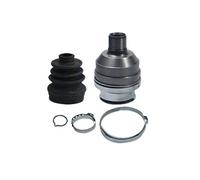 Joint Kit, drive shaf MAGNETI MARELLI 302009100031 for SAAB 900 II 2 1994-1998