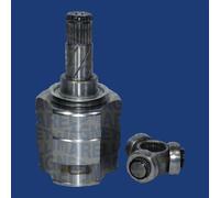 JOINT KIT DRIVE SHAFT 302009100032 FOR VAUXHALL TIGRA/TwinTop CORSA/Mk/II 1.2L