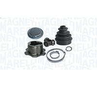 Joint Kit, drive shaf MAGNETI MARELLI 302009100034 for A6 C4 (4A2) 1.9 1994-1997