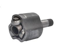 Joint Kit, drive shaf MAGNETI MARELLI 302009100058 for BOXER Van 2.2 2006-2016