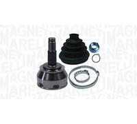 Joint Kit, drive shaf MAGNETI MARELLI 302015100005 for GTV (916_) 2 1995-1998
