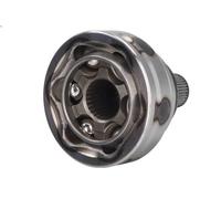 Joint Kit, drive shaf MAGNETI MARELLI 302015100015 for AUDI A3 (8P1) 2 2003-2012