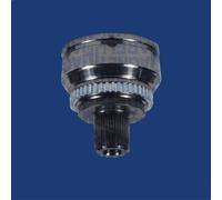 Joint Kit, drive shaf MAGNETI MARELLI 302015100023 for A6 C4 (4A2) 2 1994-1997