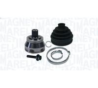 Joint Kit, drive shaf MAGNETI MARELLI 302015100038 for EXEO (3R2) 2 2008-2013