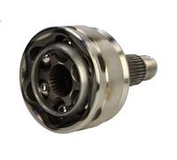 Joint Kit, drive shaf MAGNETI MARELLI 302015100043 for BMW X5 (E53) 3 2001-2003