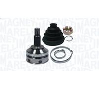 Joint Kit, drive shaf MAGNETI MARELLI 302015100053 for 406 (8B) 2 2001-2004