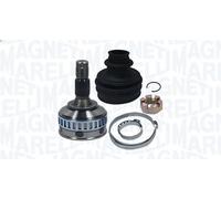 Joint Kit, drive shaf MAGNETI MARELLI 302015100055 for XSARA (N1) 2 1999-2005