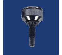 Joint Kit, drive shaf MAGNETI MARELLI 302015100057 for C3 I (FC_, FN_) 1.4 2002-