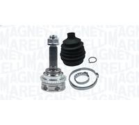 Joint Kit, drive shaf MAGNETI MARELLI 302015100073 for MATIZ 1 2005-2007