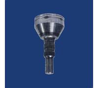 Joint Kit, drive shaf MAGNETI MARELLI 302015100081 for VECTRA C (Z02) 2 2002-