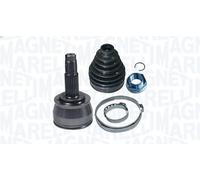 Joint Kit, drive shaf MAGNETI MARELLI 302015100092 for KA (RU8) 1.3 2008-2016